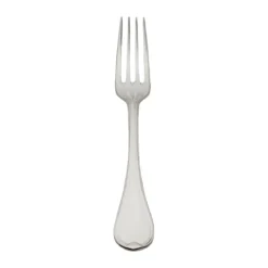 Robbe & Berking Dessertgabel Classic Faden 925 Sterlingsilber