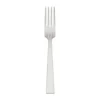 Robbe & Berking Dessertgabel Riva 925 Sterlingsilber