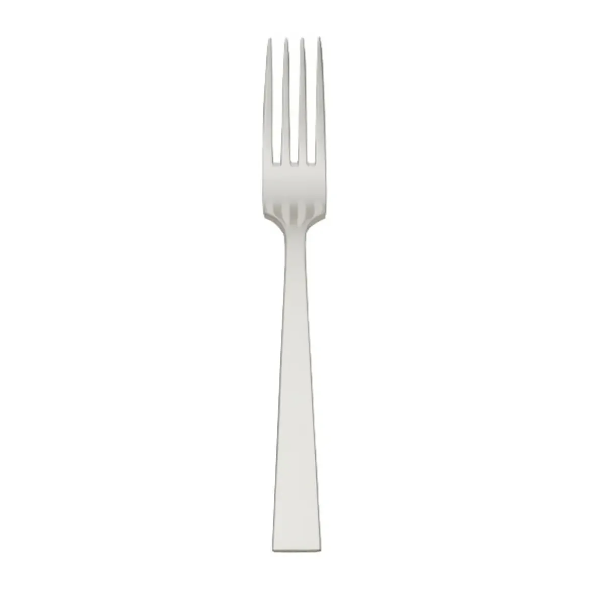 Robbe & Berking Dessertgabel Riva 925 Sterlingsilber