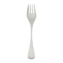 Robbe & Berking Dessertgabel Scandia 18/8