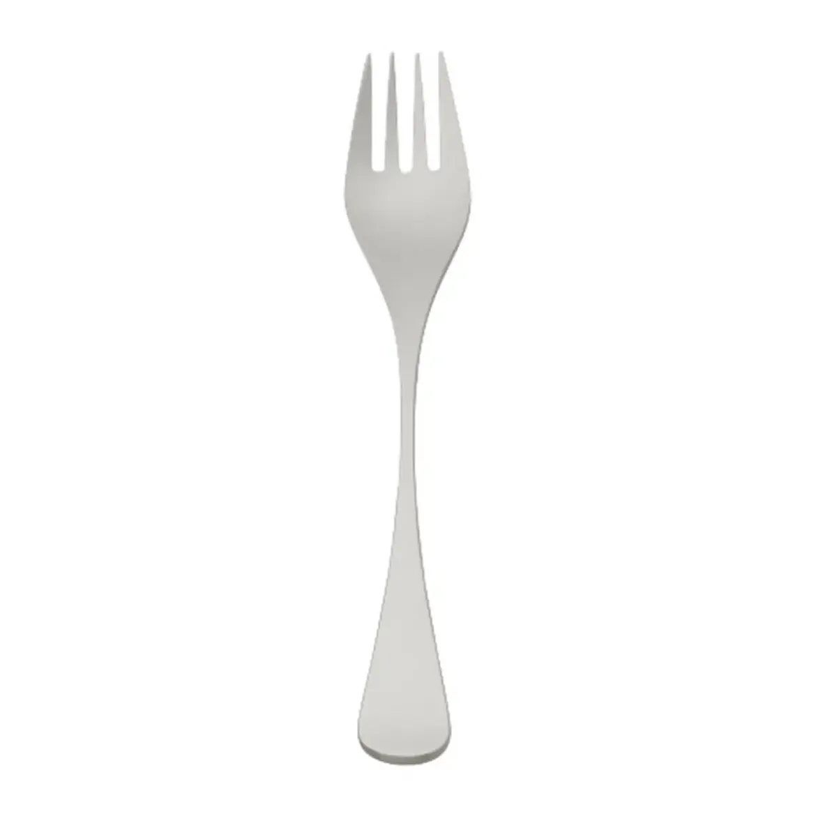 Robbe & Berking Dessertgabel Scandia 18/8