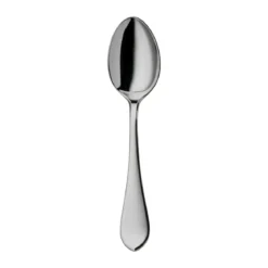 Robbe & Berking Dessertlöffel Eclipse 150 g versilbert