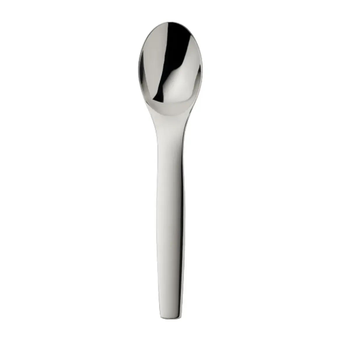 Robbe & Berking Dessertlöffel Pax 18/8