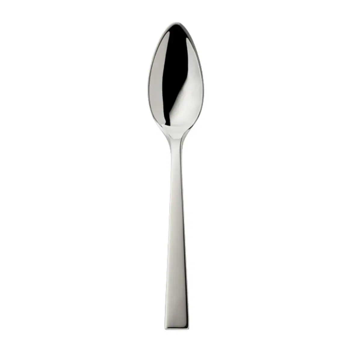 Robbe & Berking Dessertlöffel Riva 925 Sterlingsilber