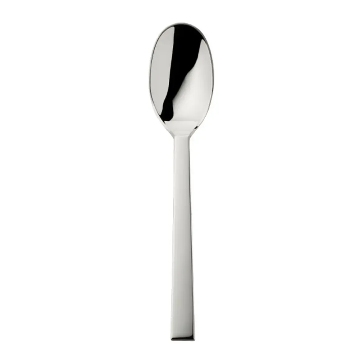 Robbe & Berking Dessertlöffel Sphinx 150g versilbert