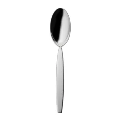 Robbe & Berking Dessertlöffel 12 Zoll 150 g versilbert