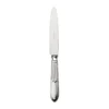 Robbe & Berking Dessertmesser Belvedere 150 g versilbert