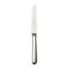 Robbe & Berking Dessertmesser 22 cm Dante 150 g versilbert