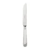 Robbe & Berking Dessertmesser Art Deco 925 Sterlingsilber