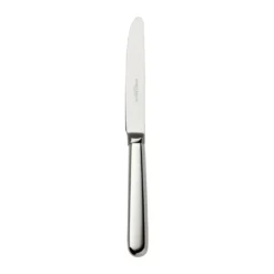 Robbe & Berking Dessertmesser Dante 925 Sterlingsilber