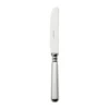 Robbe & Berking Dessertmesser Alt Spaten 925 Sterlingsilber