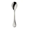 Robbe & Berking Eislöffel Classic Faden 925 Sterlingsilber