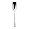 Robbe & Berking Eislöffel Riva 925 Sterlingsilber
