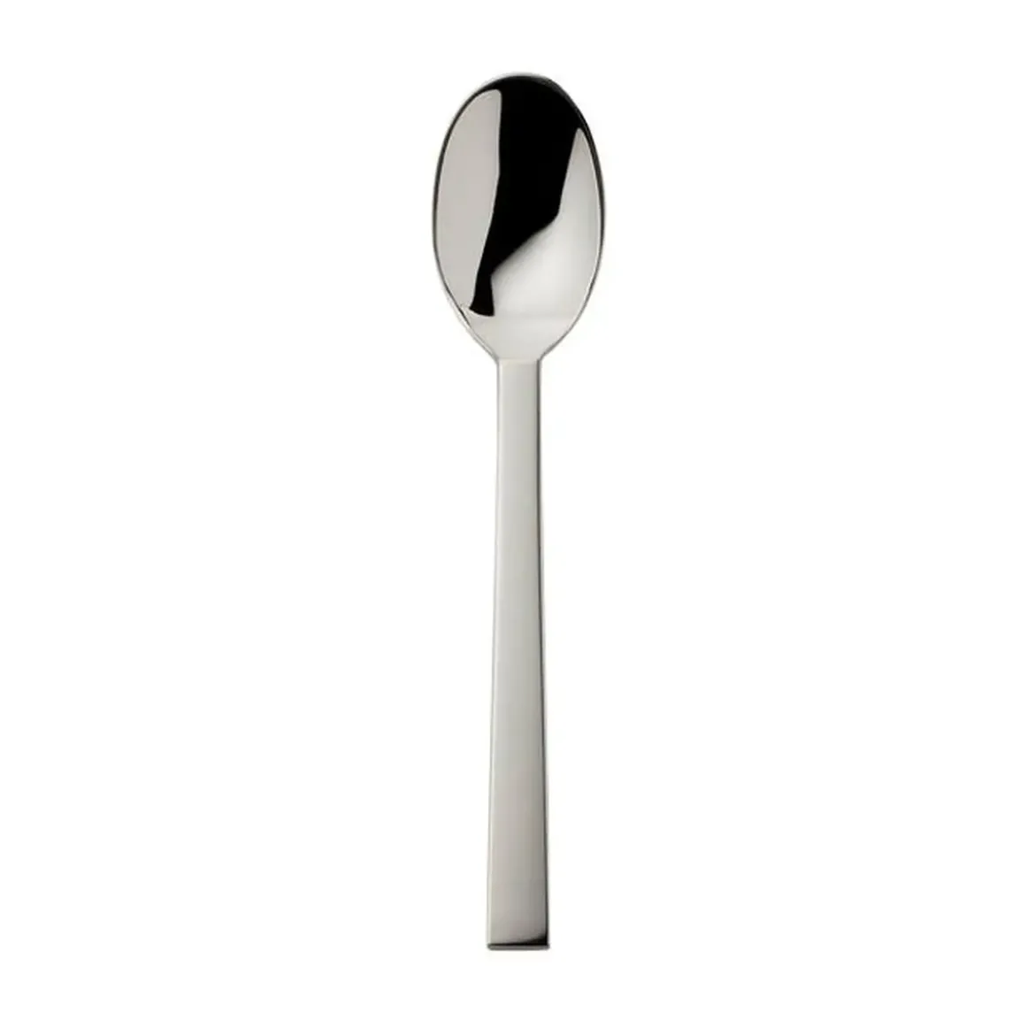 Robbe & Berking Eislöffel Sphinx 150g versilbert