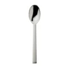 Robbe & Berking Eislöffel Sphinx 925 Sterlingsilber