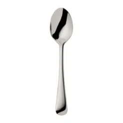 Robbe & Berking Espressolöffel 11 cm Como Edelstahl poliert