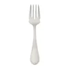Robbe & Berking Fischgabel Belvedere 150 g versilbert