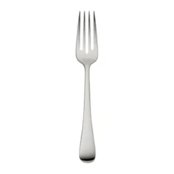Robbe & Berking Fischgabel 18 cm Como Edelstahl poliert