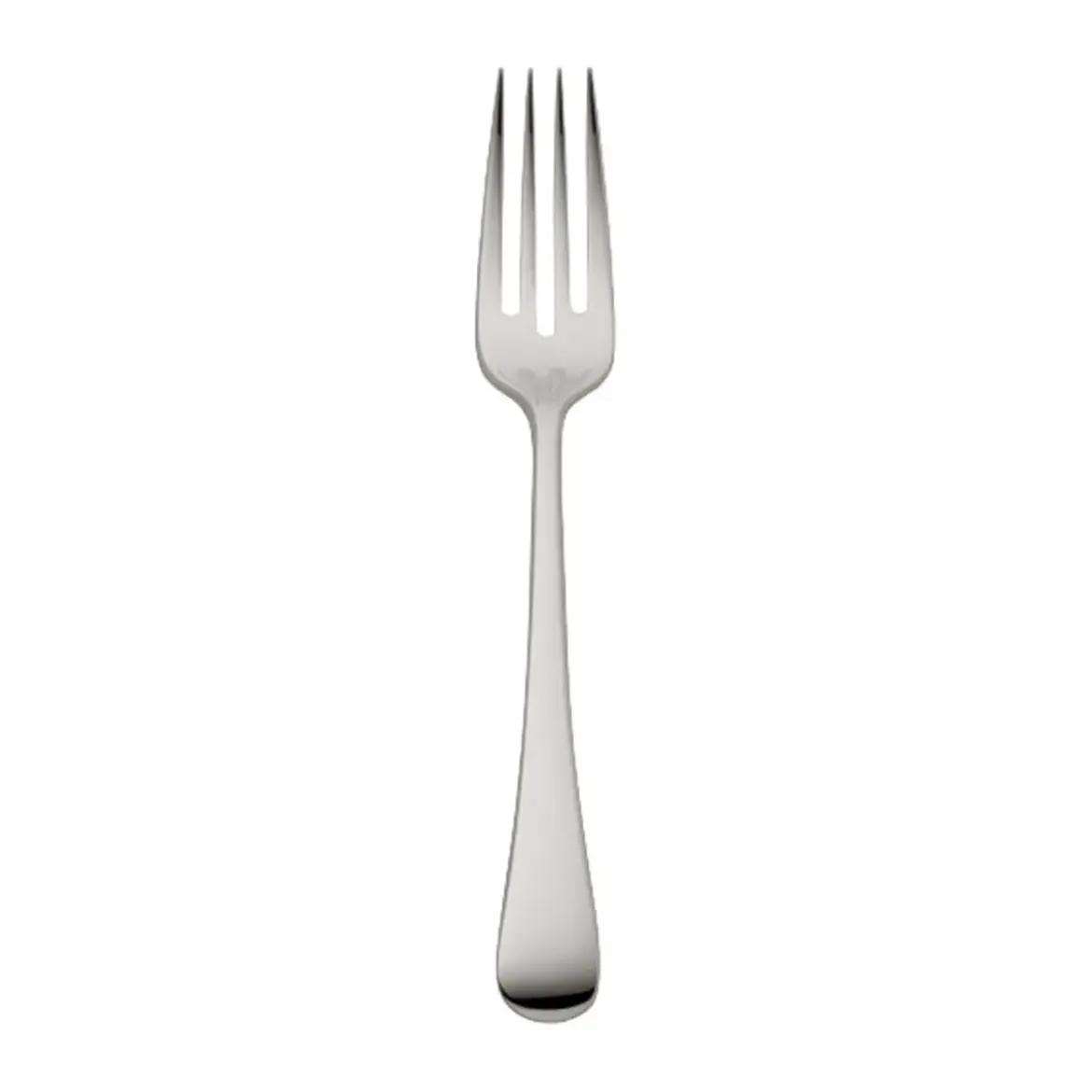 Robbe & Berking Fischgabel 18 cm Como Edelstahl poliert