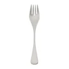 Robbe & Berking Fischgabel 18 cm Scandia Edelstahl matt