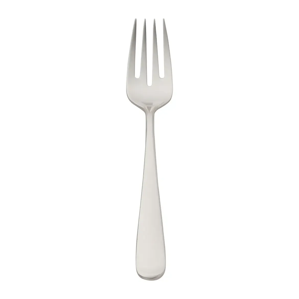 Robbe & Berking Fischgabel Dante 925 Sterlingsilber