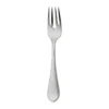 Robbe & Berking Fischgabel Eclipse 150 g versilbert