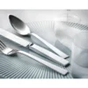 Robbe & Berking Fischgabel Riva 925 Sterlingsilber