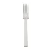Robbe & Berking Fischgabel Sphinx 925 Sterlingsilber