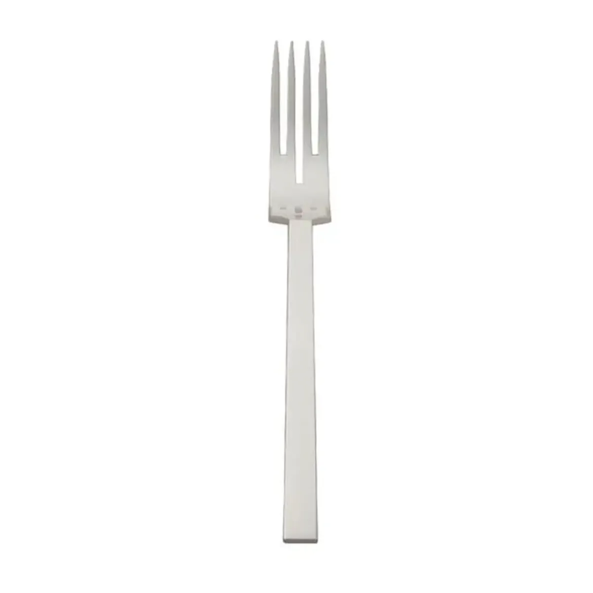 Robbe & Berking Fischgabel Sphinx 925 Sterlingsilber