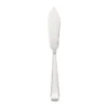 Robbe & Berking Fischmesser Art Deco 150 g versilbert
