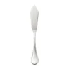 Robbe & Berking Fischmesser Classic Faden 925 Sterlingsilber