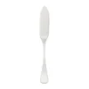 Robbe & Berking Fischmesser 20 cm Scandia Edelstahl matt