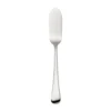 Robbe & Berking Fischmesser 20 cm Como Edelstahl poliert