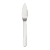 Robbe & Berking Fischmesser 20 cm Topos Edelstahl