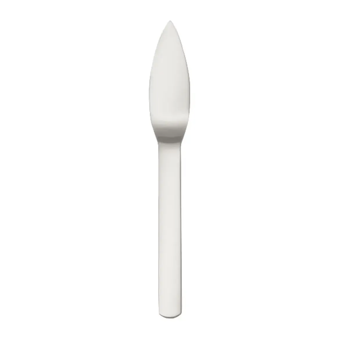 Robbe & Berking Fischmesser 20 cm Topos Edelstahl