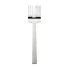 Robbe & Berking Fischvorlegegabel Sphinx 925 Sterlingsilber