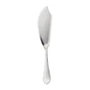 Robbe & Berking Fischvorlegemesser Eclipse 150 g versilbert