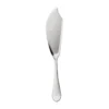 Robbe & Berking Fischvorlegemesser Eclipse 925 Sterlingsilber