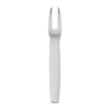 Robbe & Berking Fleischgabel gross Pax 18/8