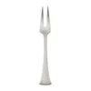 Robbe & Berking Fleischgabel gross Avenue 150 g versilbert