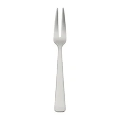 Robbe & Berking Fleischgabel gross Atlantic 18/8 Brillant Poliert