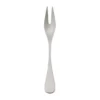 Robbe & Berking Fleischgabel klein Scandia 18/8