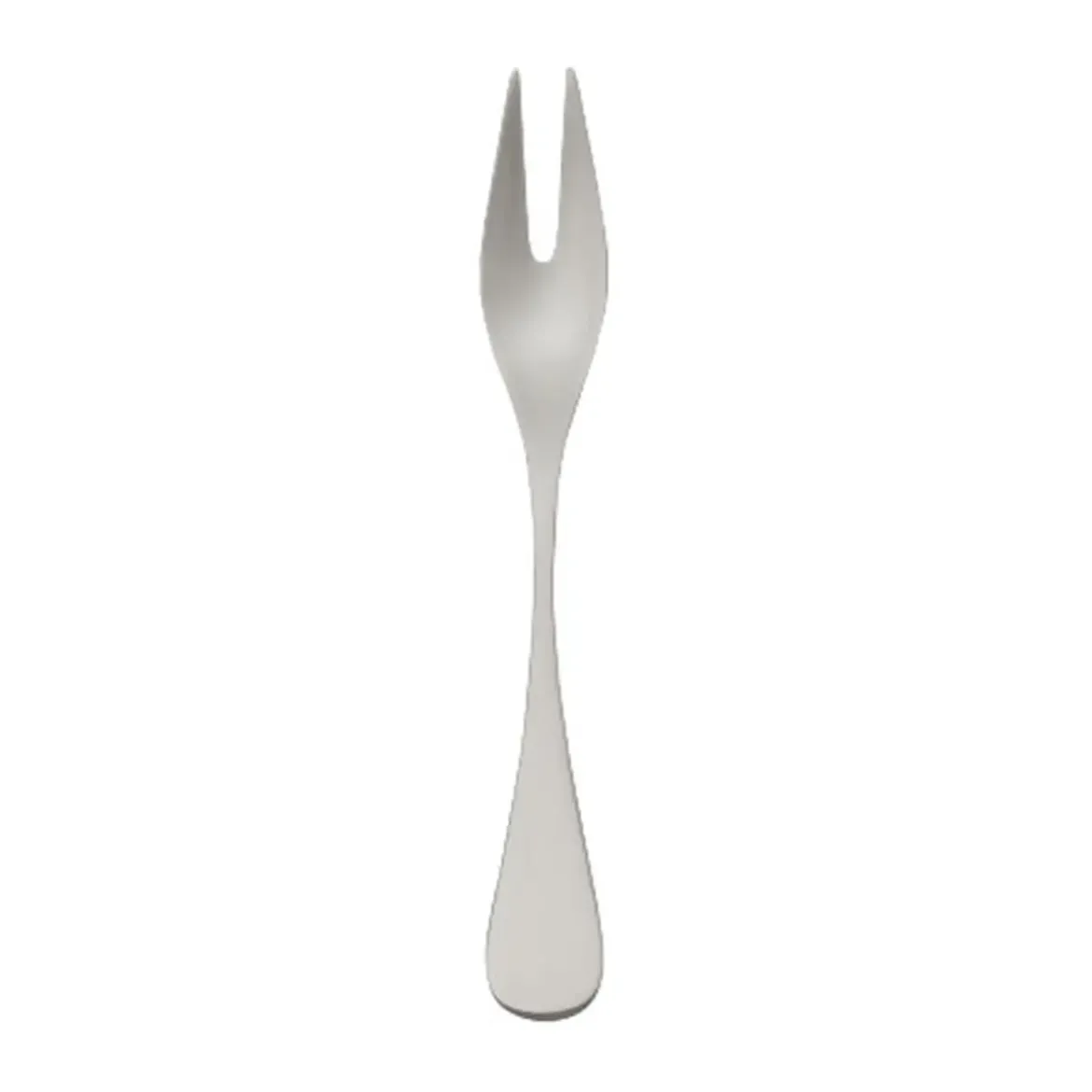 Robbe & Berking Fleischgabel klein Scandia 18/8