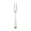Robbe & Berking Fleischgabel klein Alta 150 g versilbert