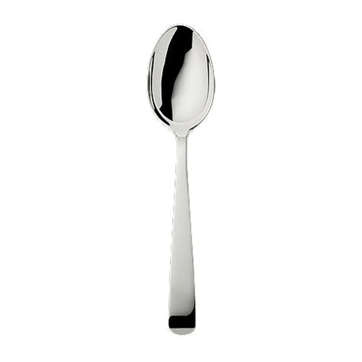 Robbe & Berking Gemüselöffel Alta 150 g versilbert