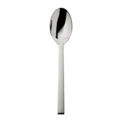 Robbe & Berking Gemüselöffel Sphinx 150g versilbert