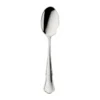 Robbe & Berking Gourmet Löffel Alt Chippendale 150 g versilbert
