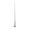 Robbe & Berking Hummerstift Alta 150 g versilbert