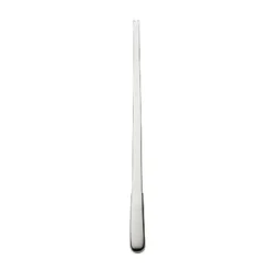 Robbe & Berking Hummerstift Alta 150 g versilbert