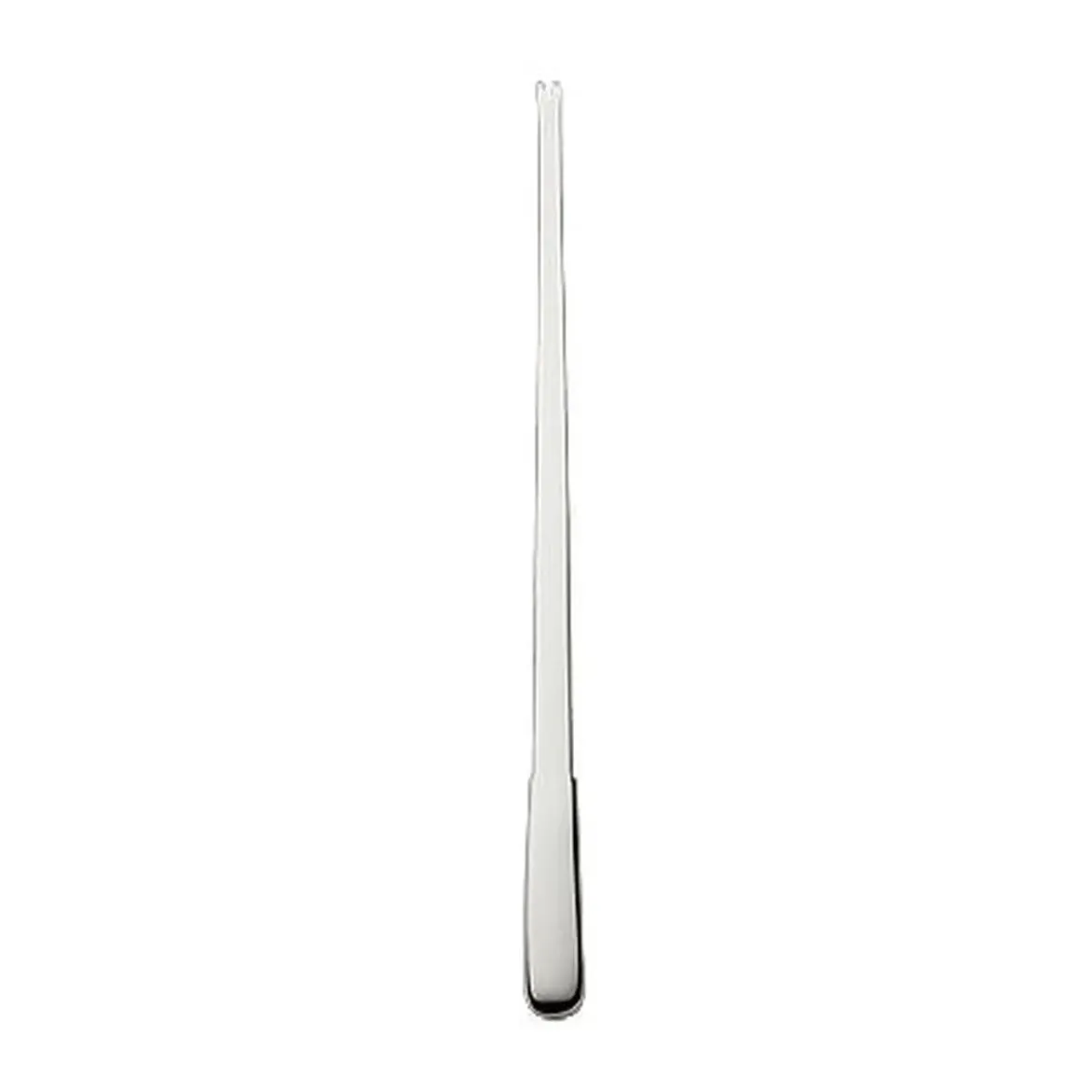 Robbe & Berking Hummerstift Alta 150 g versilbert